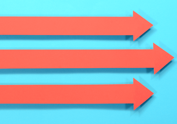 Most Home Sales Close – Here’s How To Keep Yours on Track