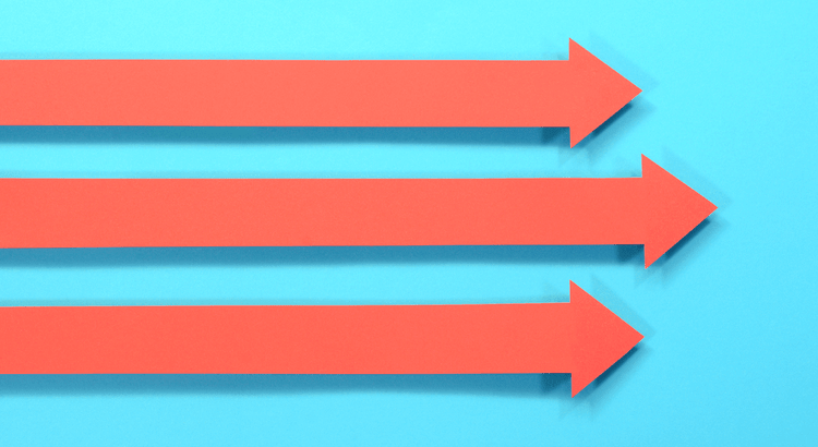 Most Home Sales Close – Here’s How To Keep Yours on Track