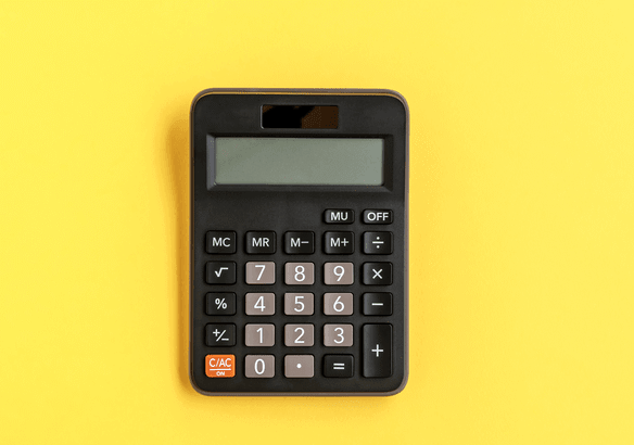 The Case for Putting 20% Down on Your Next Home