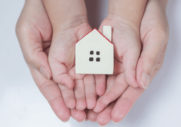 14 Years Running: Why Real Estate Is Still America’s Favorite Investment