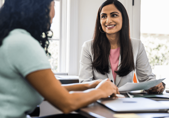 Here’s Where To Start if You’re Selling and Buying at the Same Time