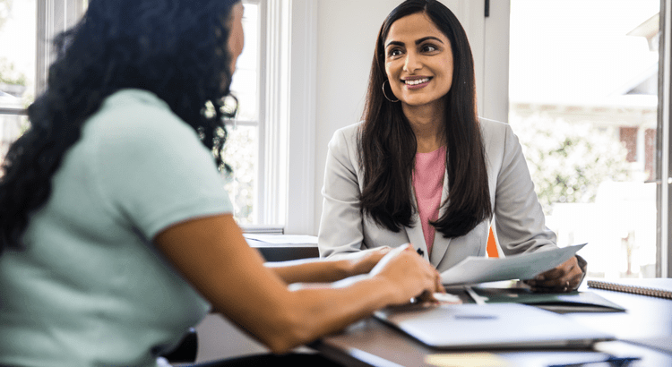 Here’s Where To Start if You’re Selling and Buying at the Same Time