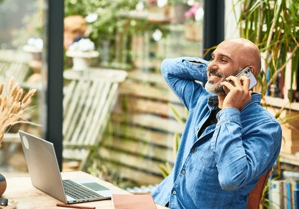 Remote Work Could Be Your Affordability Answer