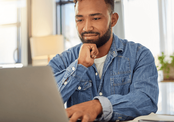 3 Things You Can Actually Control About Your Mortgage Rate Right Now