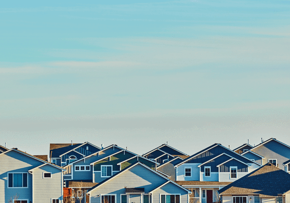 Are Home Prices Going To Fall? Here’s What History Says.