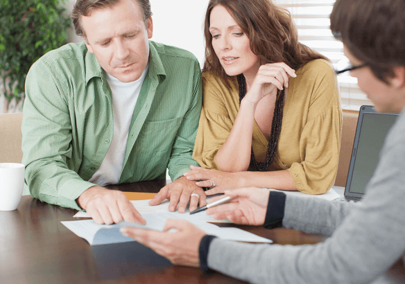 Hoping for (or Dreading) a Housing Crash? The Experts Just Weighed In.