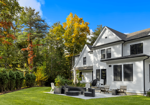 Why So Many Sellers Are Cutting Their Price Right Now