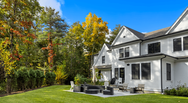 Why So Many Sellers Are Cutting Their Price Right Now