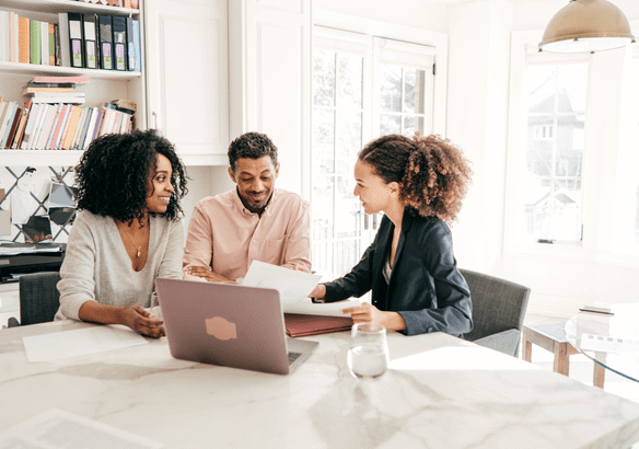 Selling This Fall? You Haven't Missed Your Window