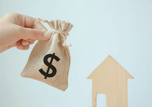 Who’s Buying Homes with Cash Right Now?