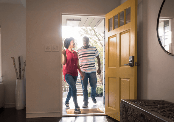 G The Biggest Credit Hurdle for Renters Who Want To Buy
