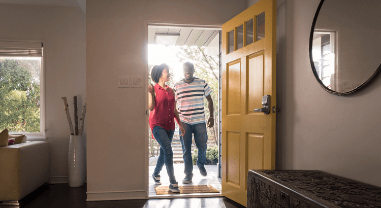 G The Biggest Credit Hurdle for Renters Who Want To Buy