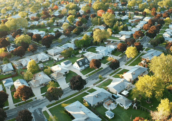 Confused by Home Price Headlines? Here’s Why.