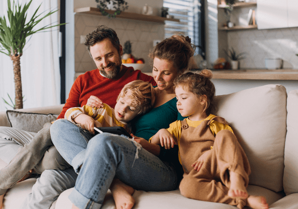 Credit Scoring Is Changing: 3 Things Homebuyers Should Know