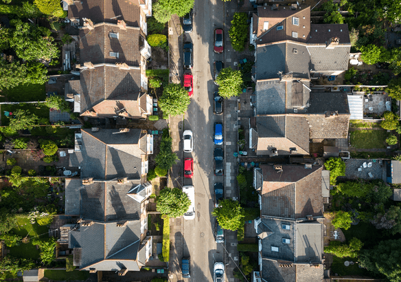 What Higher Mortgage Rates Mean for Home Sellers