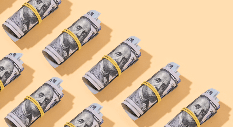The Long-Term Cost of Renting vs. Buying