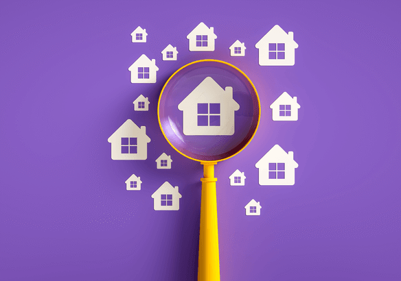 Why There are More Homes for Sale Right Now (and What It Means for You)
