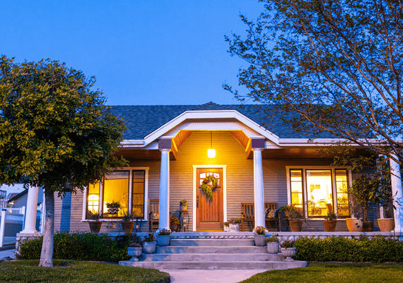 To Sell or Rent? How To Choose the Best Path for Your House.