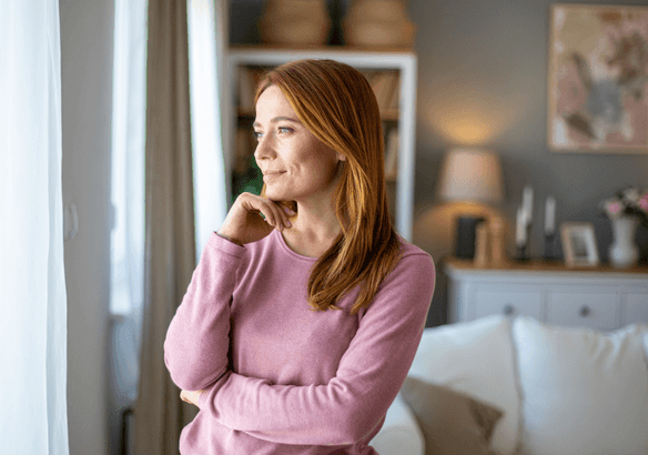 Why More Buyers Are Turning To Adjustable-Rate Mortgages Today