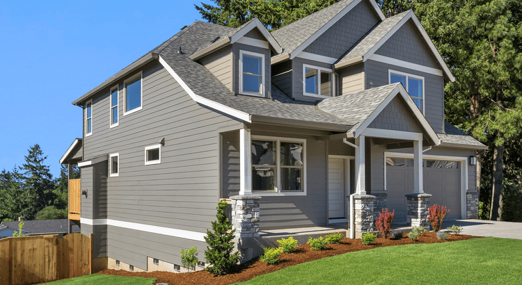 There’s a Better Way To Price Your House