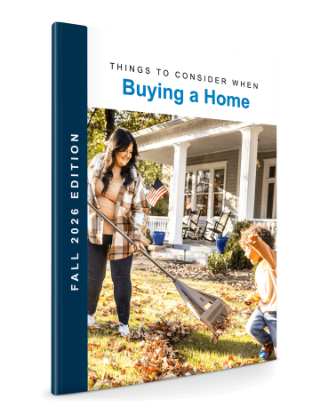 2026 Fall Buyers Guide
