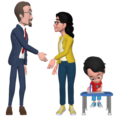 Greeting Opt Greeting Opt