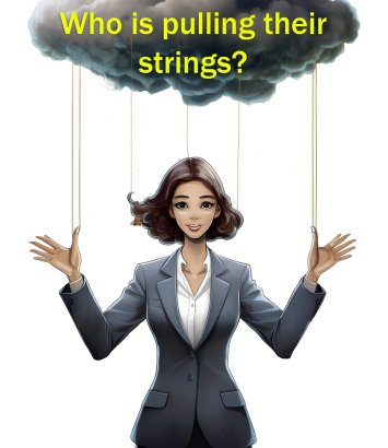 Puppet Sales Opt